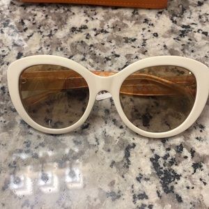 COPY - COPY - Tory Burch sunglasses